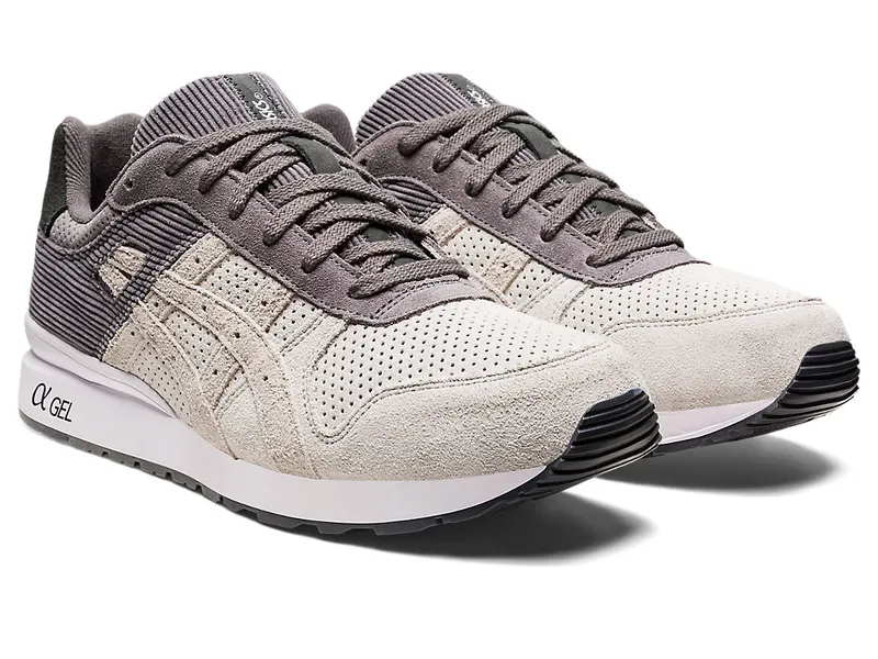 Asics GT-II™ Polar Shade/Carbon (1201A704.020)