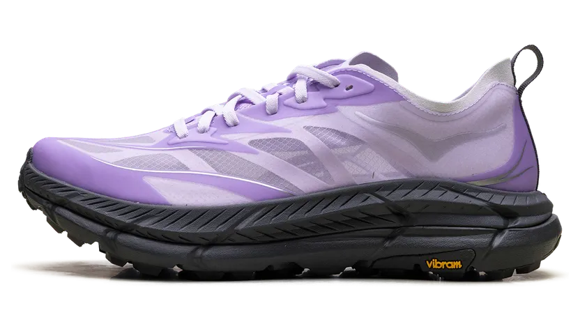 Overige merken sneaker 1168450-SLWS