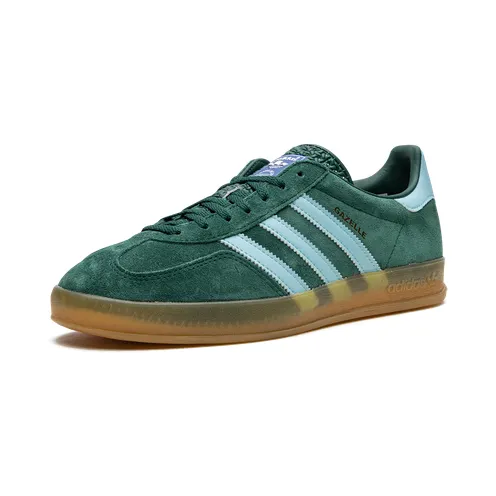 adidas-gazelle IG9979