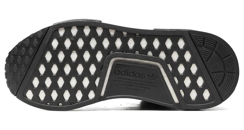 adidas-nmd EF4276