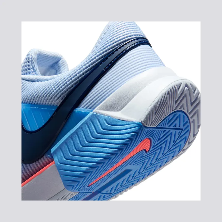 nikecourt IQ5180-400