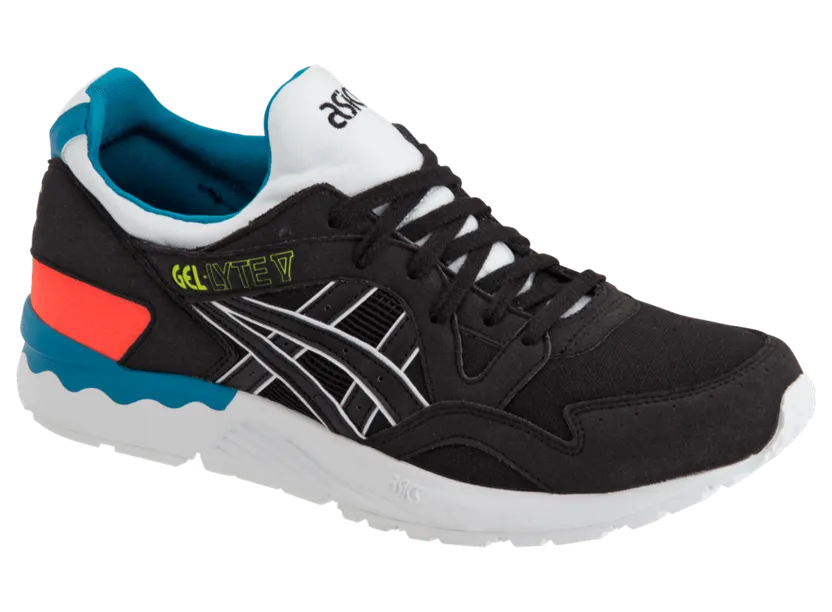 asics-gel-lyte 1191A202-001