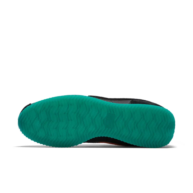 Nike Classic Cortez LHM (885407-001)