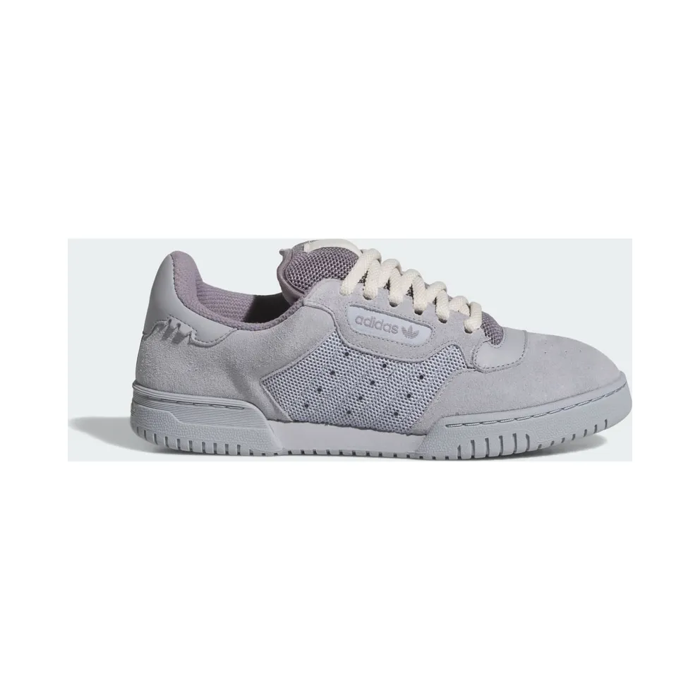 APB x adidas Powerphase Puff (KH8077)