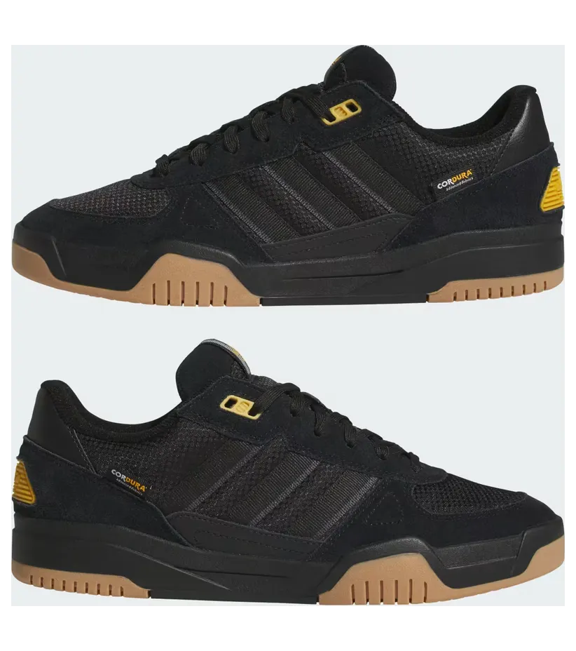 adidas-tekkira KJ5054