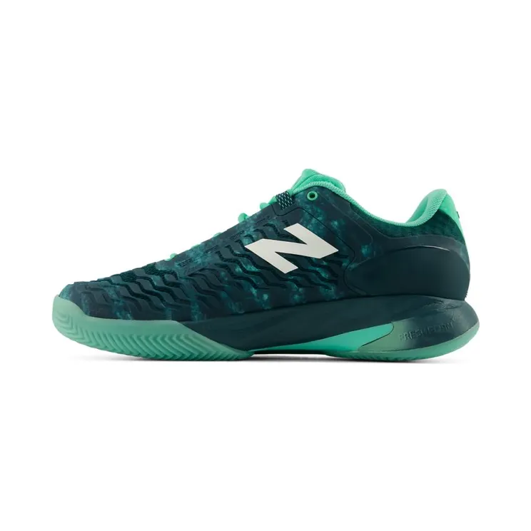 new-balance-fresh-foam-x-ct-rally MRAL5AH