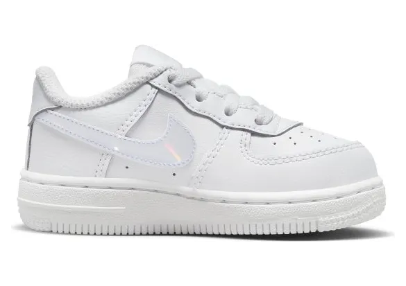 nike-air-force CZ1691-106