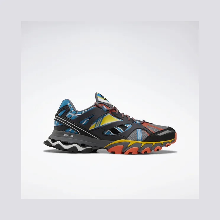 Reebok DMX Trail Shadow (EF8740)