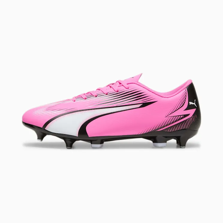 puma-ultra-play 107762-01