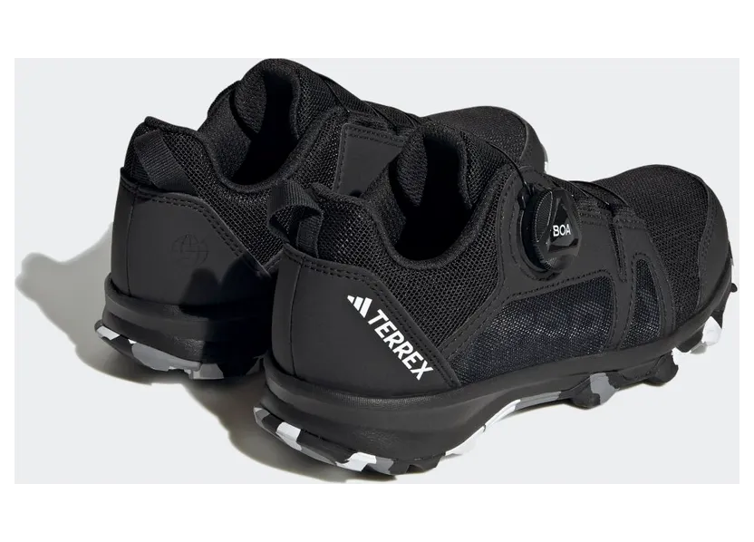 adidas-terrex HQ3499