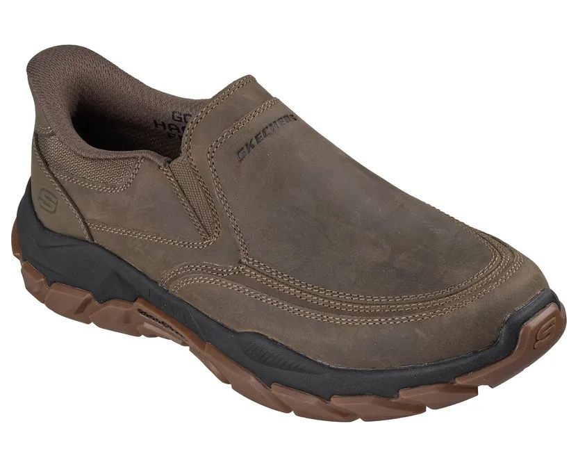 skechers-relaxed-fit 205680_DKTP