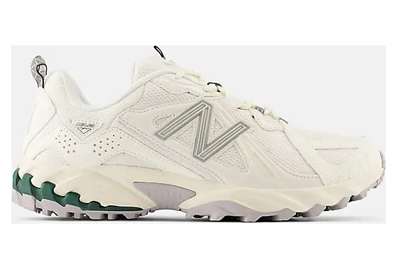 new-balance-610 ML610TAG