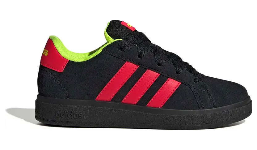 adidas-grand-court JR9849