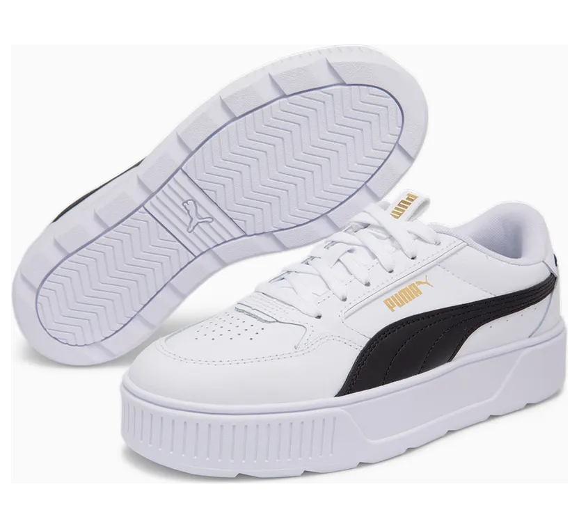 puma-karmen 387212-02