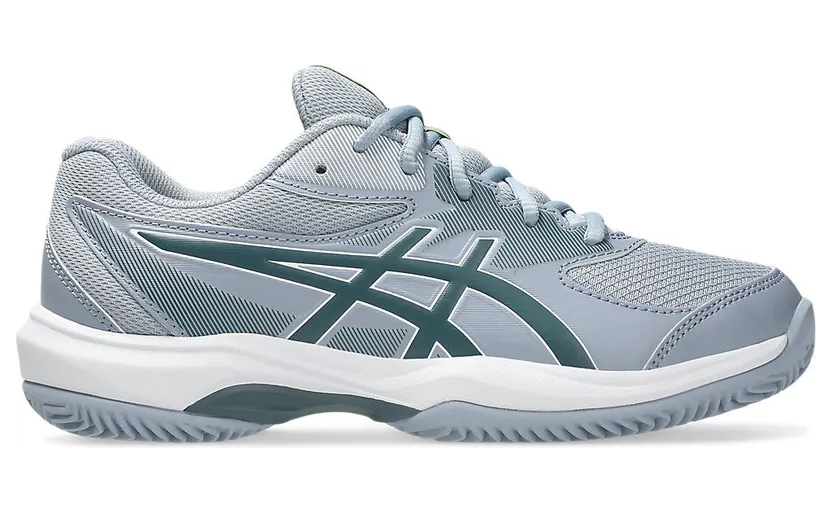 asics-gel-game 1044A082-400