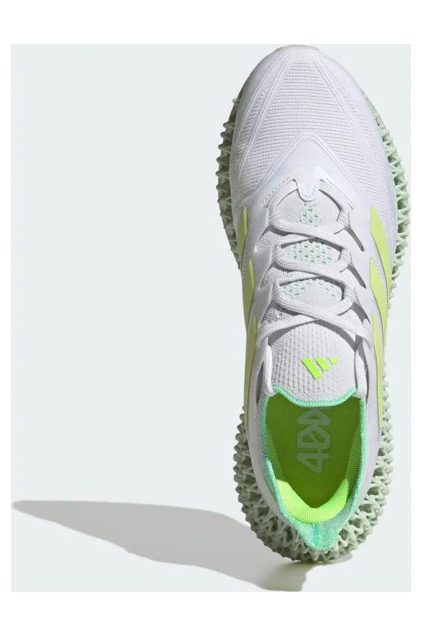 adidas-4dfwd JI1456