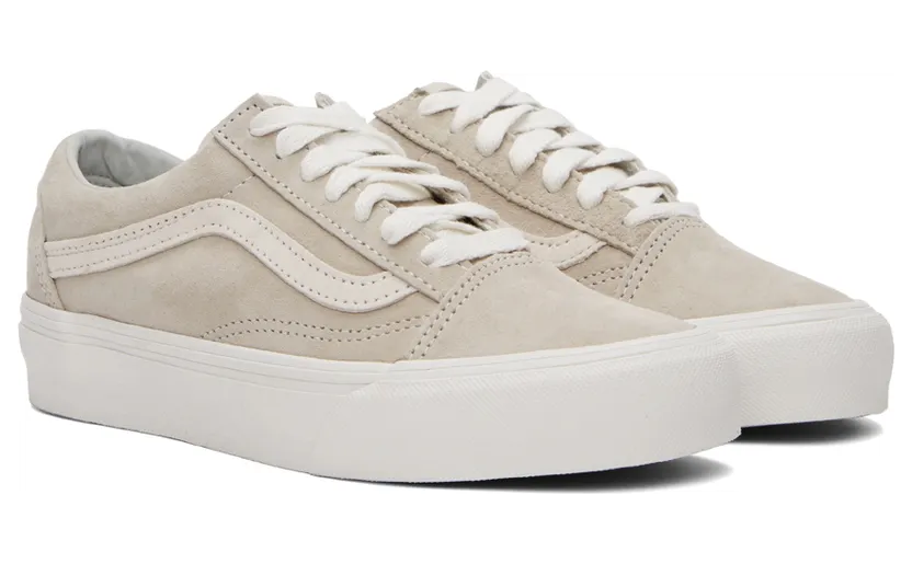 vans-old-skool VN0A5EDXB6F