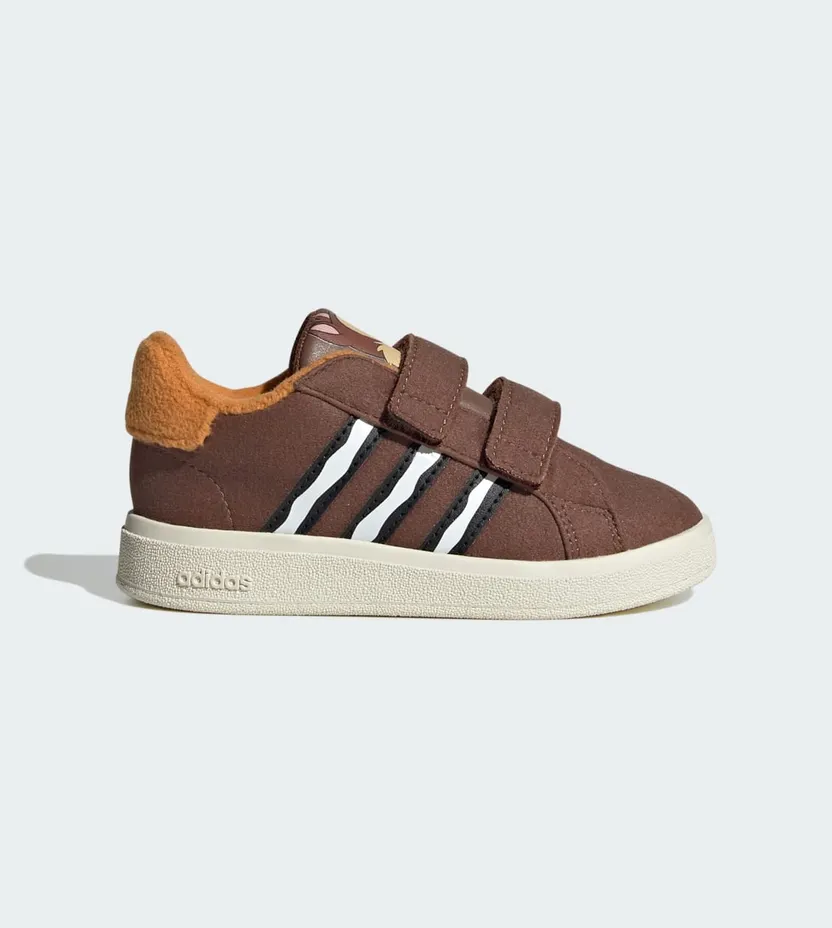 Adidas Grand Court IG0452