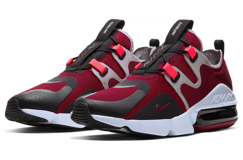 nike-air-max BQ3999-600