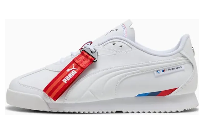 puma-roma 308617-02