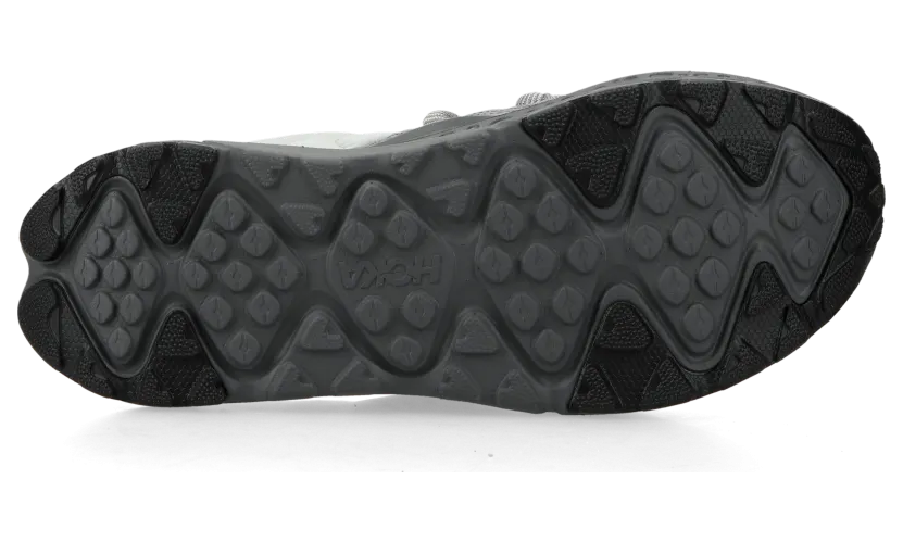 hoka-one-one-ora-primo 1141570-SSTST