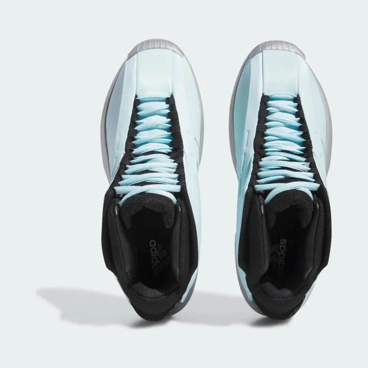 adidas-crazy IG5896
