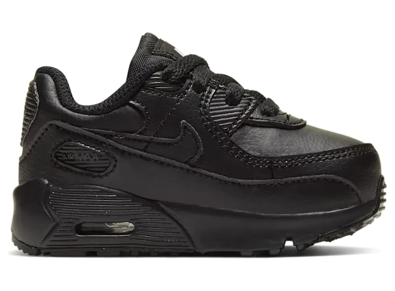 nike-air-max CD6868-001