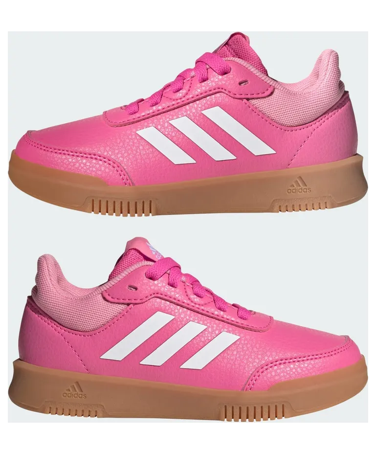 adidas-tensaur IF1722