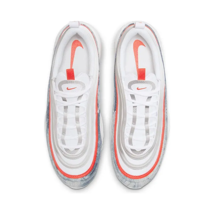 nike-air-max DV2180-900