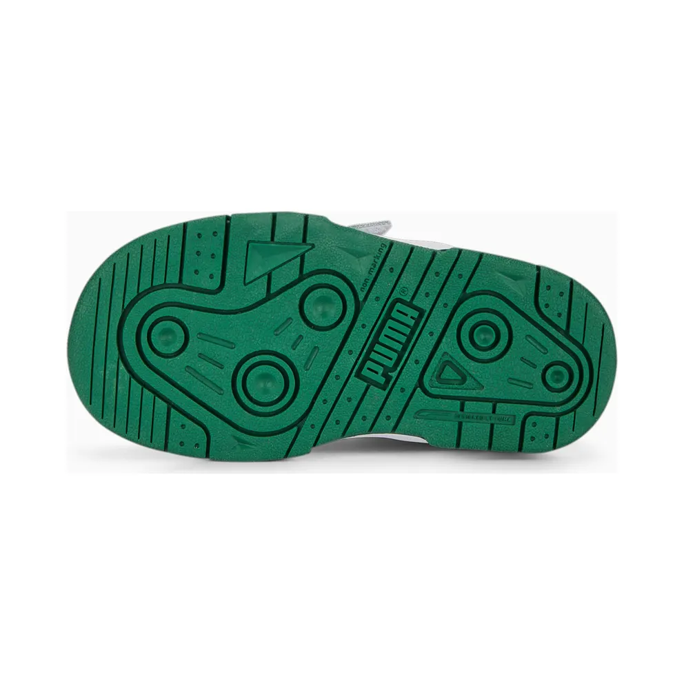 Puma x LIBERTY Slipstream (392129-01)
