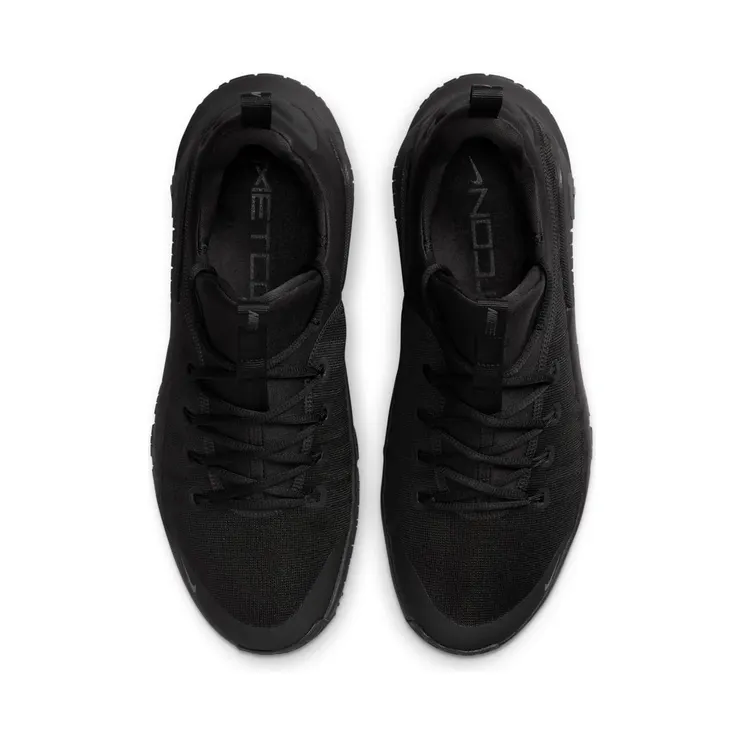 nike-free FJ7127-003