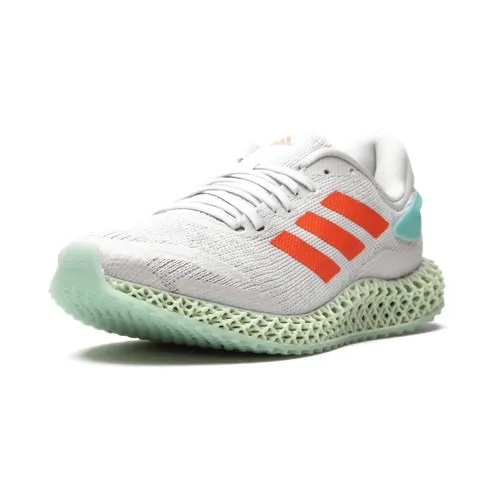 adidas-4d-run-1-0 FW1230