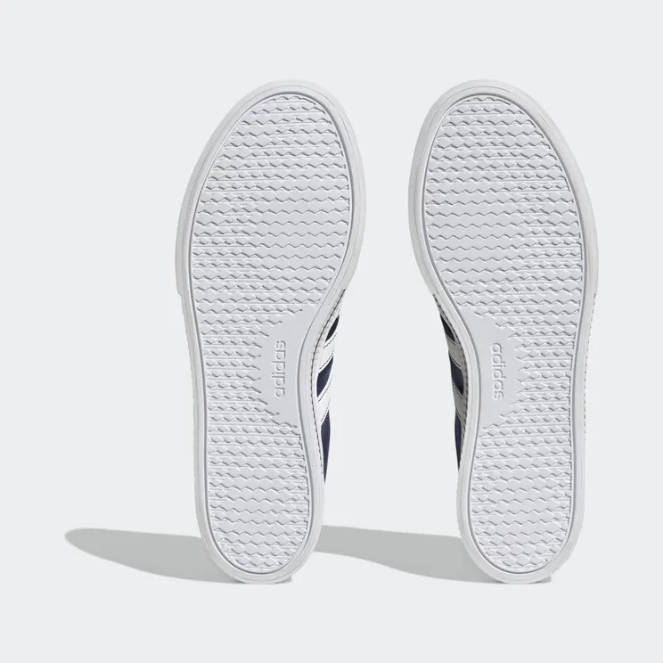 adidas-daily-3-0 HP2986