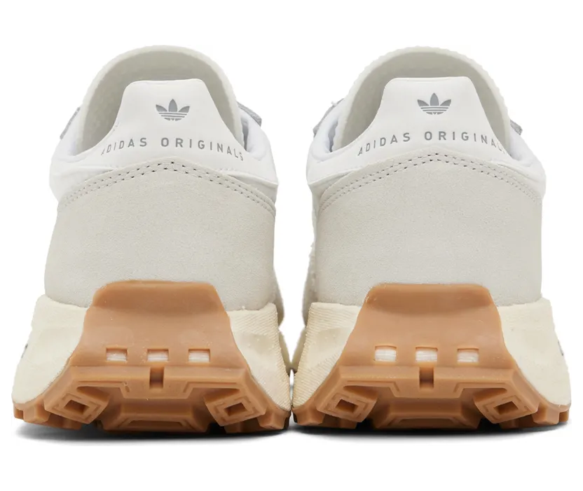 adidas-retropy-e5 H03075
