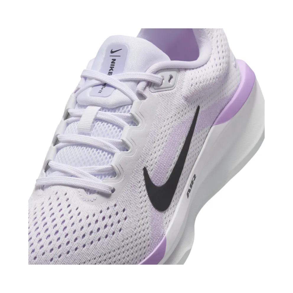 Nike Winflo 11 White (FJ9510-106)