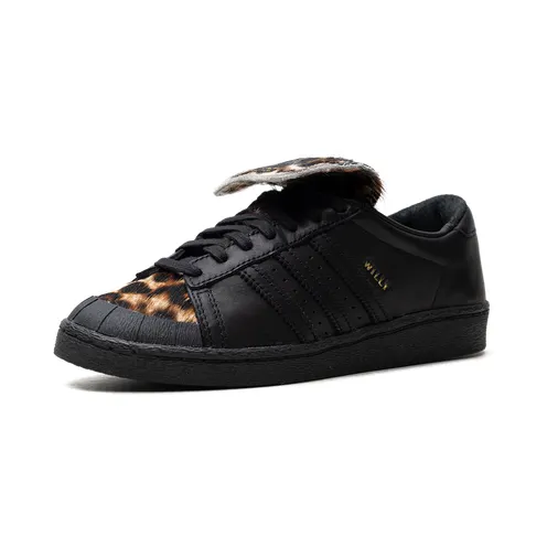 adidas-jabbar KK3692
