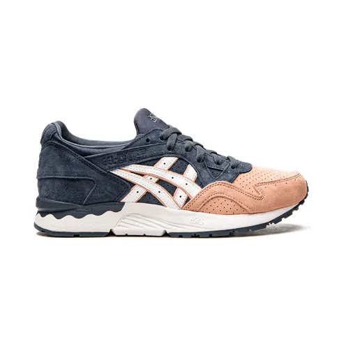 asics-gel-lyte 1201A542-700