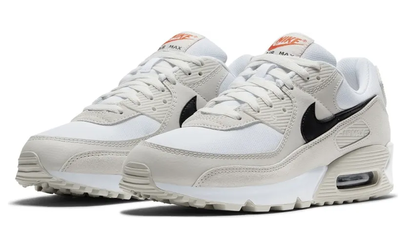 nike-air-max DH4103-100