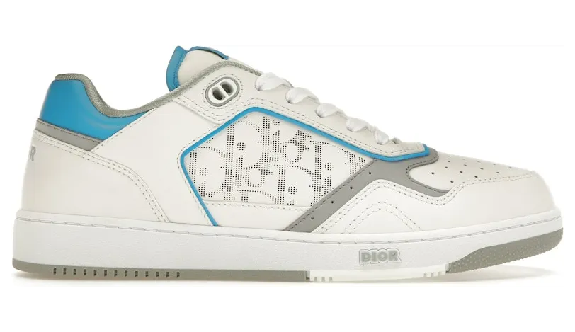 Dior B27 Low White Light Blue (3SN272ZIJ_H165) (2)
