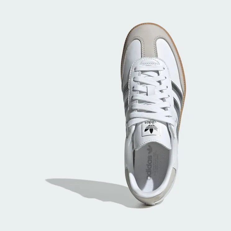 adidas-samba JI2725