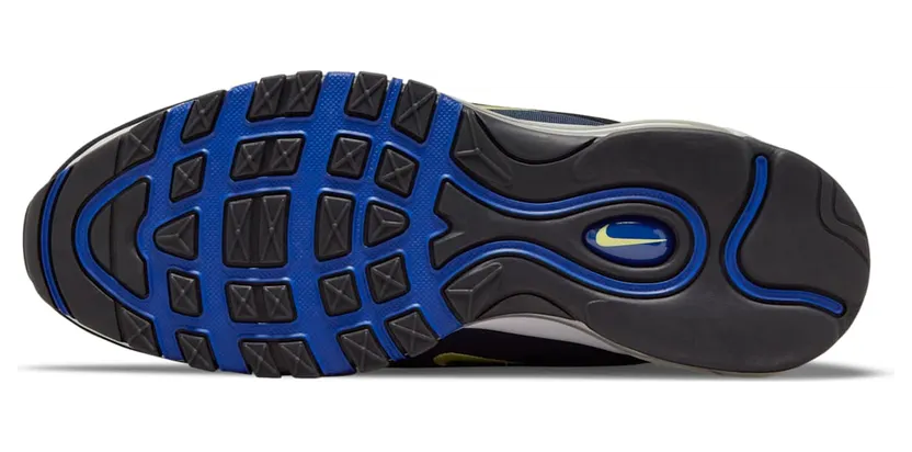 nike-air-max DH1085-001