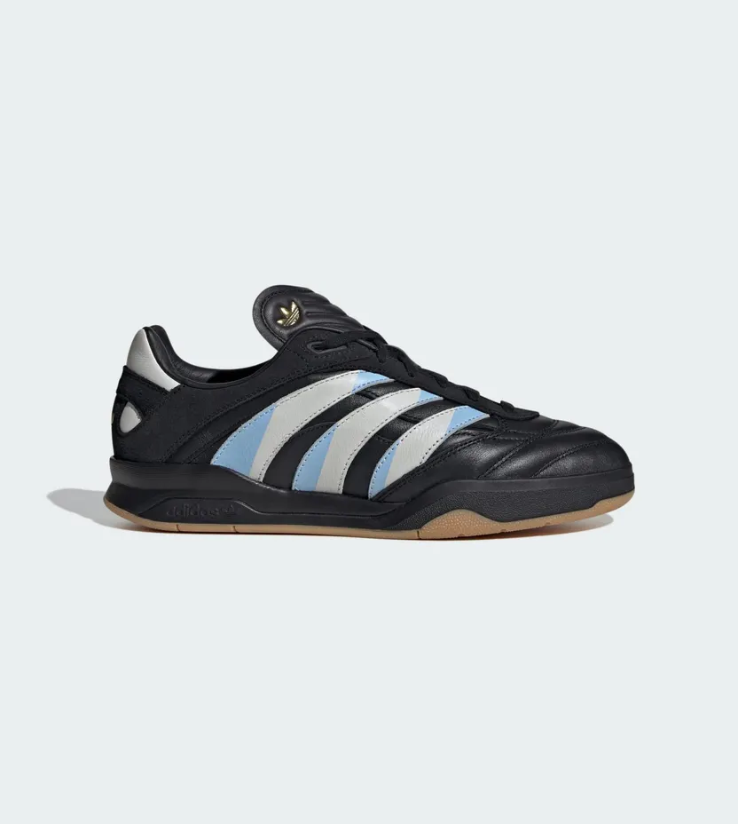 Adidas Voetbalschoenen IH2657
