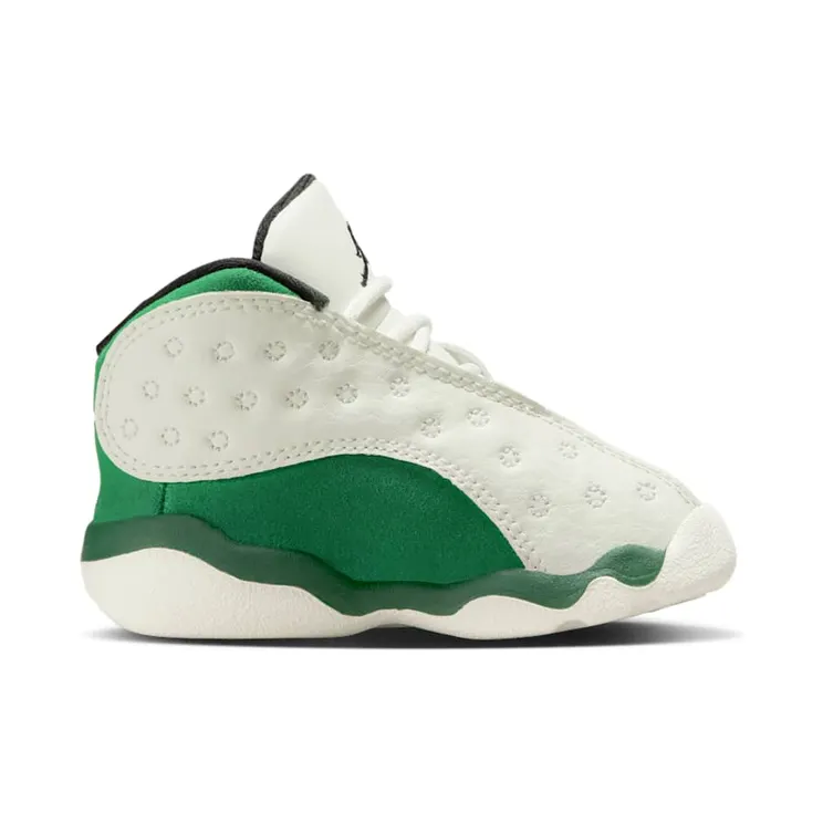 air-jordan-13 HQ0781-103