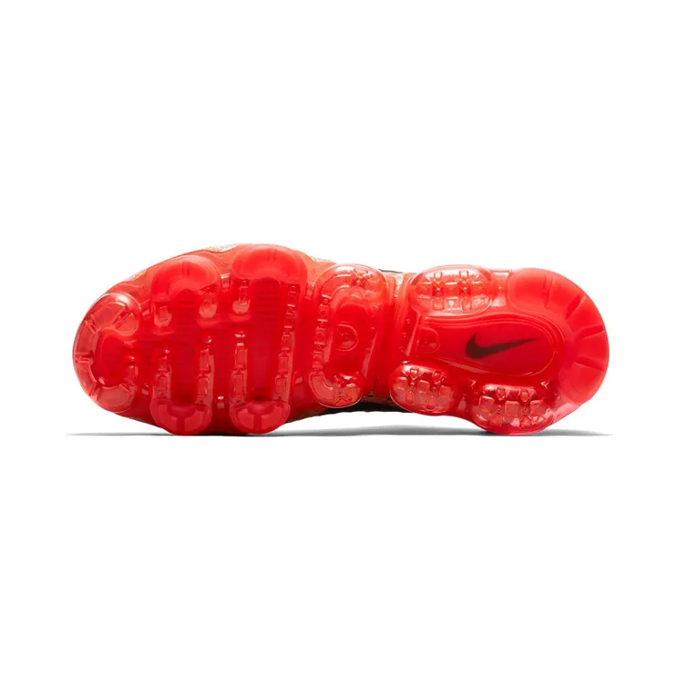 nike-air-vapormax 849557-026