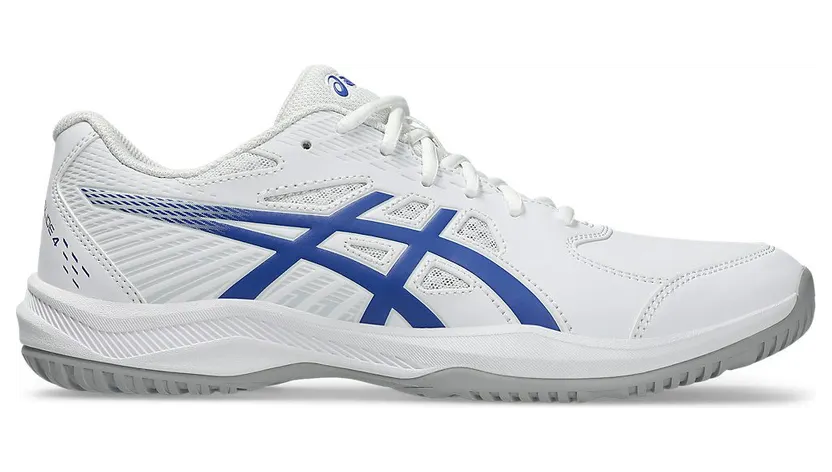 asics-court 1041A483-101
