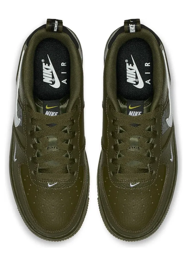 nike-air-force AR1708-300