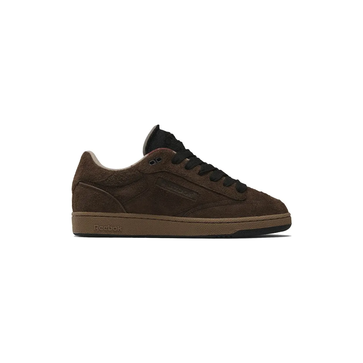 reebok-club-c 100210068