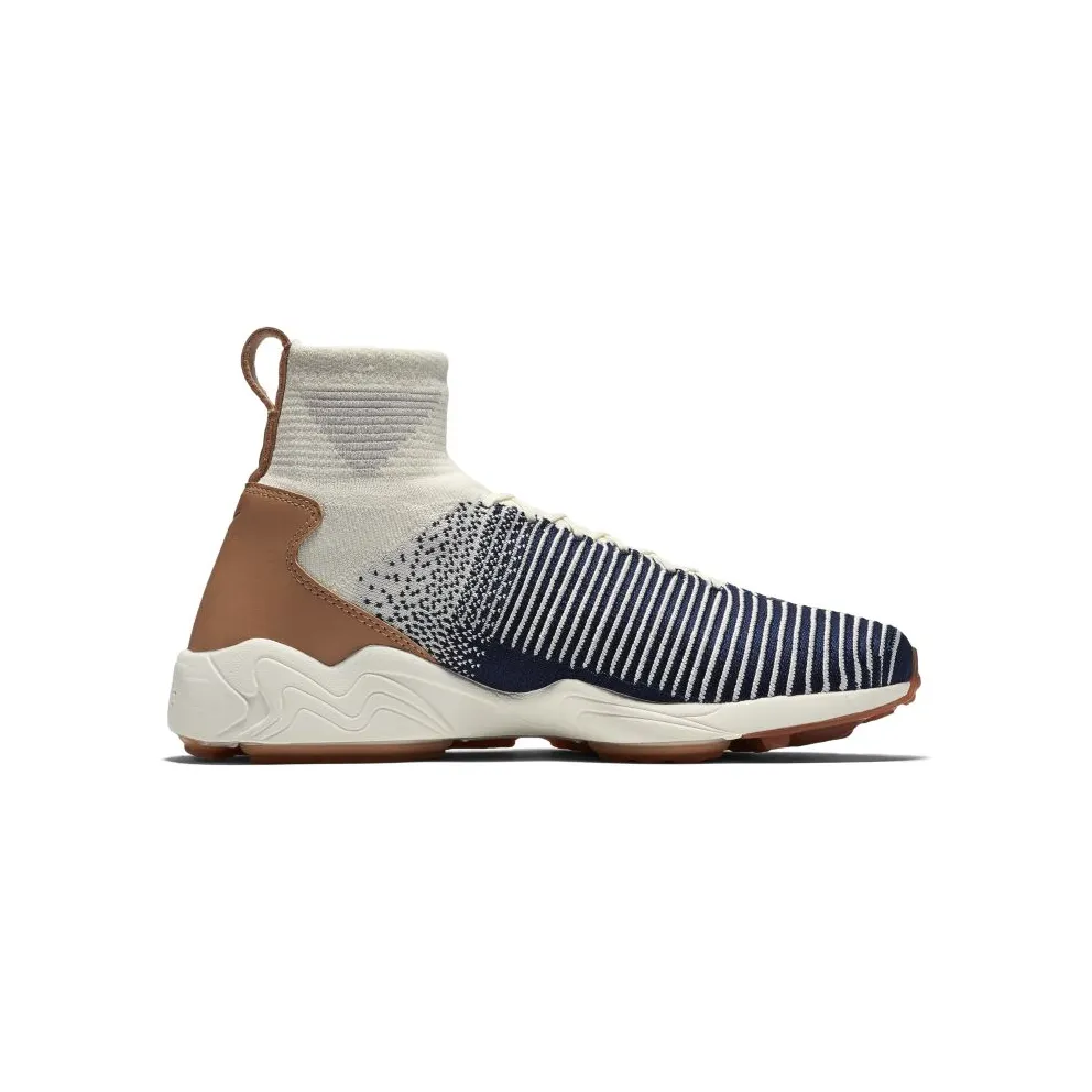 Nike Zoom Mercurial Xi Fk Sail/College Navy-Pale Grey Sail/College Navy-Pale Grey (844626-101)