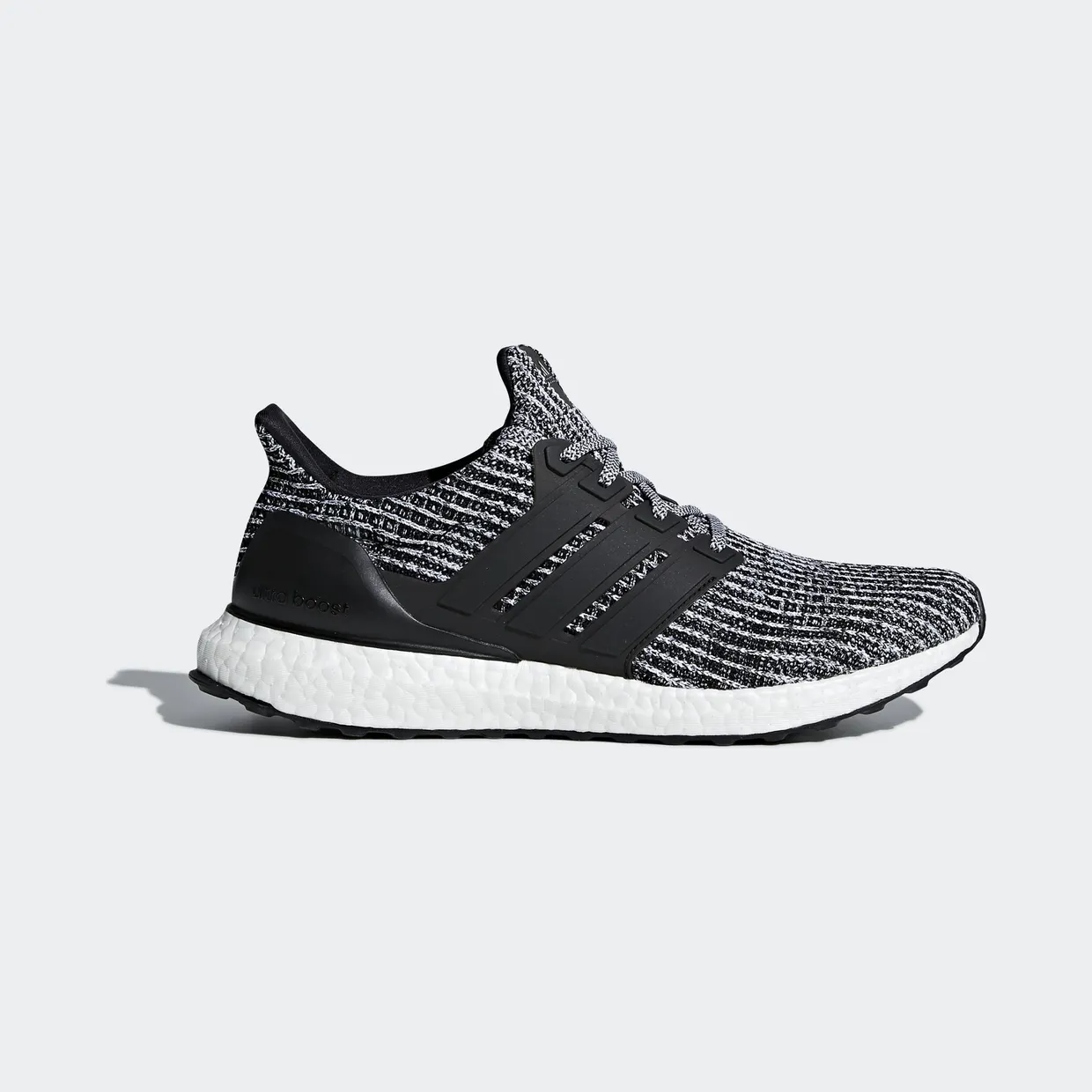 adidas-ultraboost BB6179