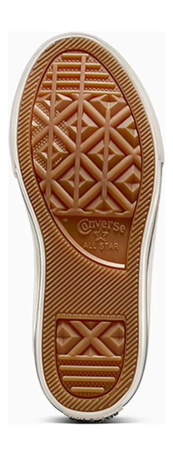 converse-chuck-taylor-all-star A12468C